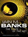 The State of the Art (eBook)